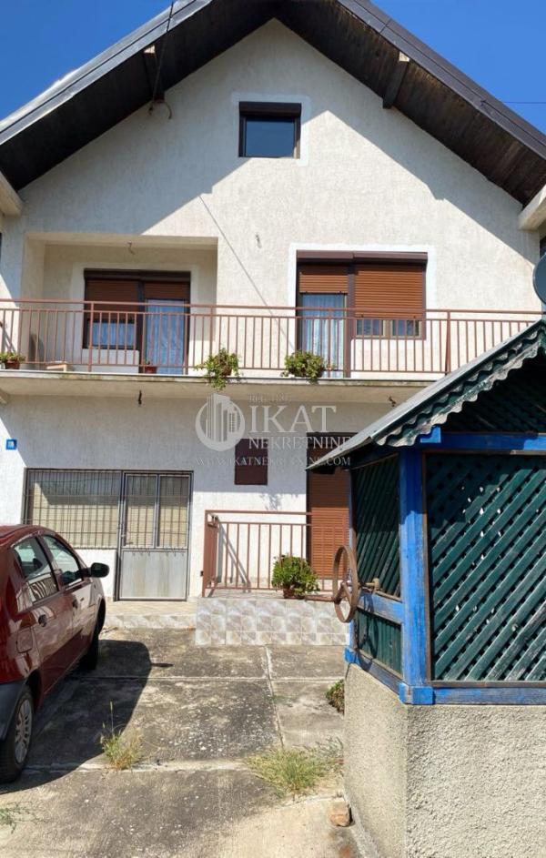 Slika 8 -  Kuća na prodaju, 160m2, 170.000€