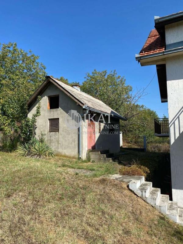 Slika 9 -  Kuća na prodaju, 160m2, 170.000€