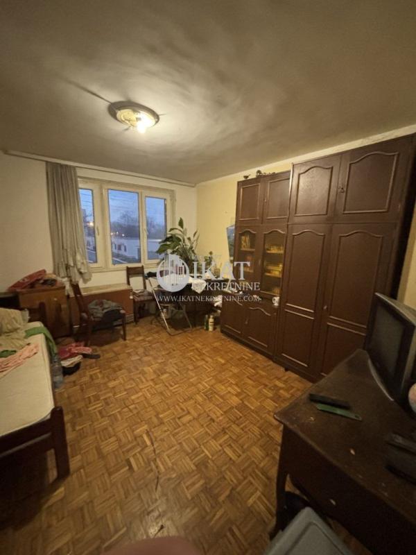 Slika 2 - Dvosoban stan na prodaju, 55m2, 145.000€