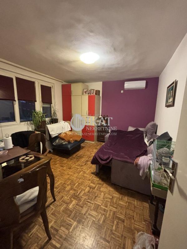 Glavna slika -Dvosoban stan na prodaju, 55m2, 145.000€