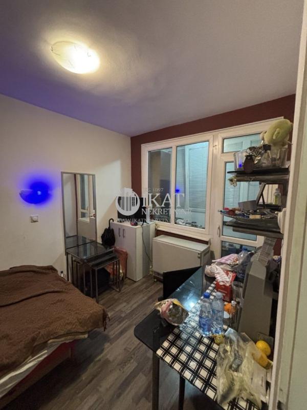 Slika 3 - Dvosoban stan na prodaju, 55m2, 145.000€