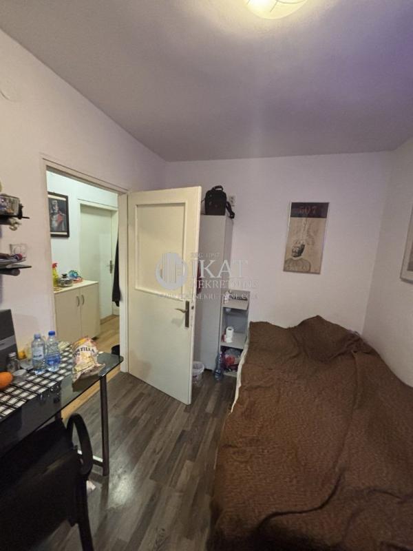 Slika 4 - Dvosoban stan na prodaju, 55m2, 145.000€