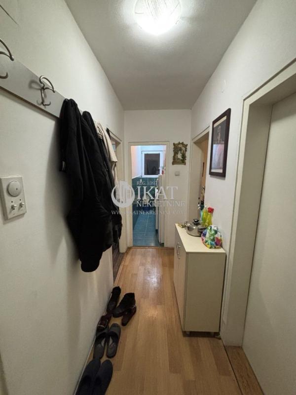 Slika 5 - Dvosoban stan na prodaju, 55m2, 145.000€