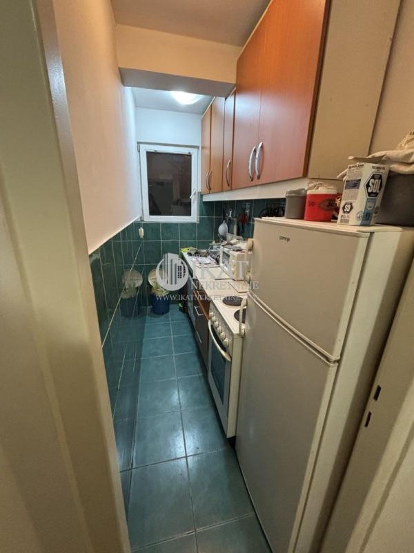 Slika 6 - Dvosoban stan na prodaju, 55m2, 145.000€