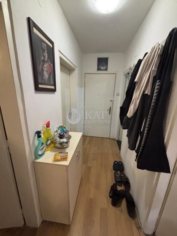 Slika 7 - Dvosoban stan na prodaju, 55m2, 145.000€