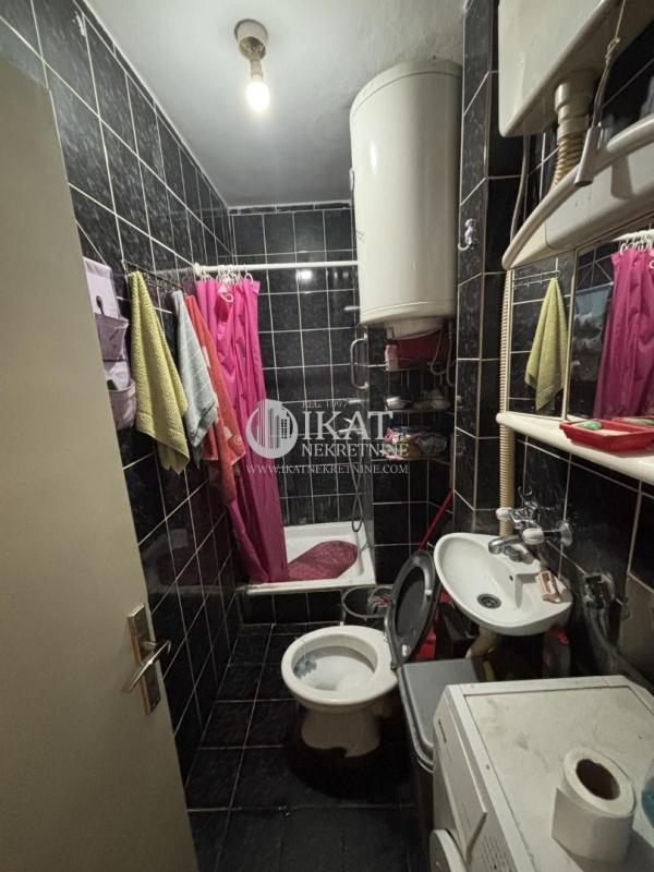 Slika 9 - Dvosoban stan na prodaju, 55m2, 145.000€