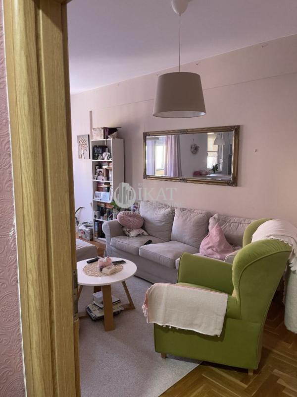 Slika 1 - Troiposoban stan na prodaju, 90m2, 220.000€