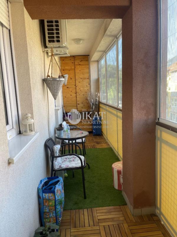 Slika 7 - Troiposoban stan na prodaju, 90m2, 220.000€