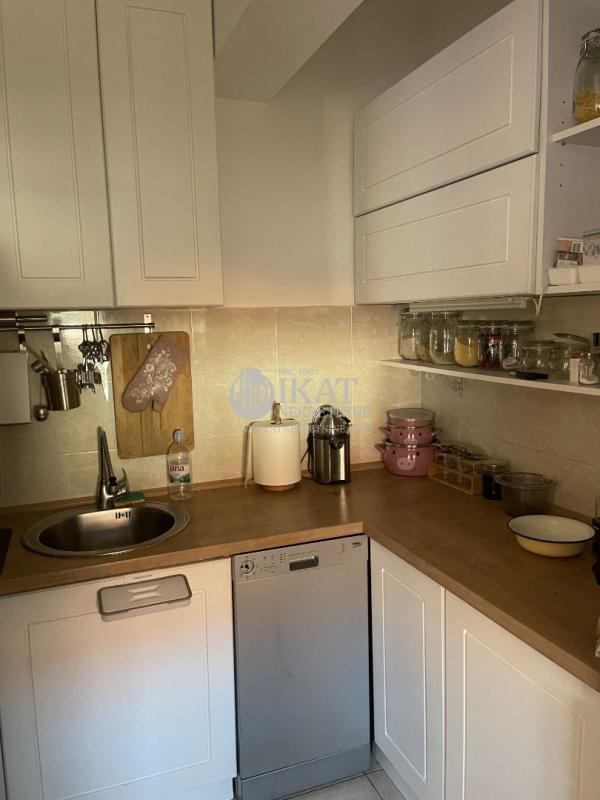 Slika 2 - Troiposoban stan na prodaju, 90m2, 220.000€