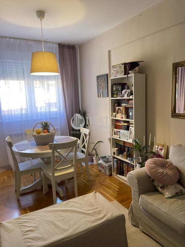 Slika 4 - Troiposoban stan na prodaju, 90m2, 220.000€