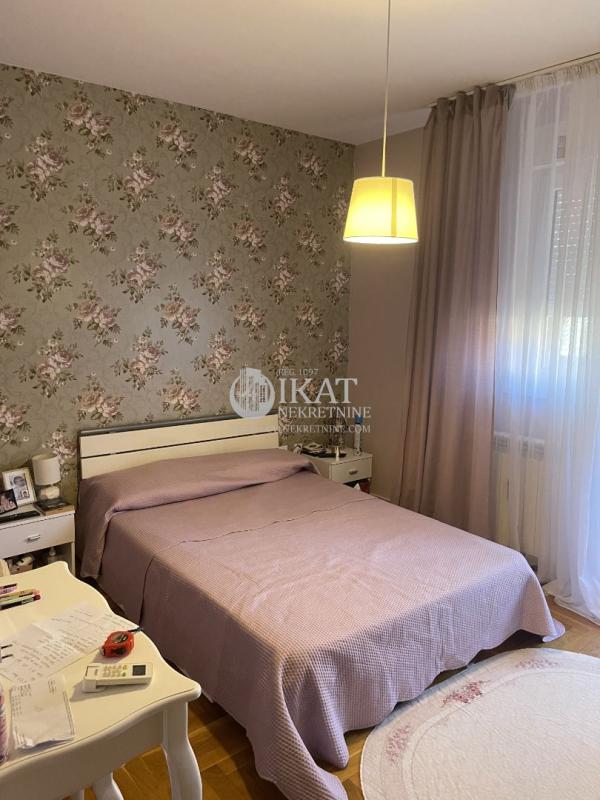 Slika 5 - Troiposoban stan na prodaju, 90m2, 220.000€