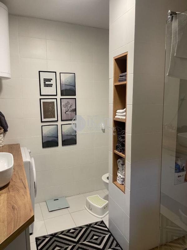 Slika 6 - Troiposoban stan na prodaju, 90m2, 220.000€