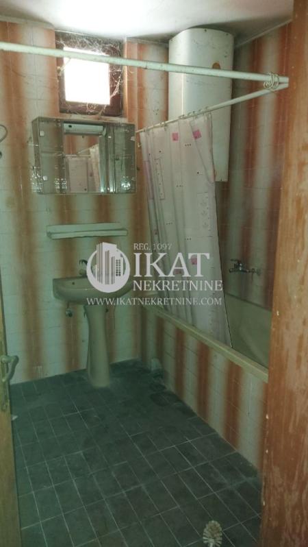 Glavna slika -Četvorosoban stan na prodaju, 68m2, 156.400€