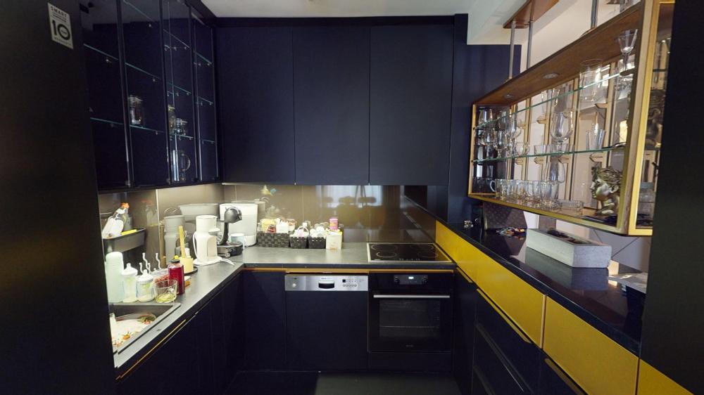 Slika 5 - Gospodara Vučića, Petosoban stan na prodaju, 190m2, 549.000€