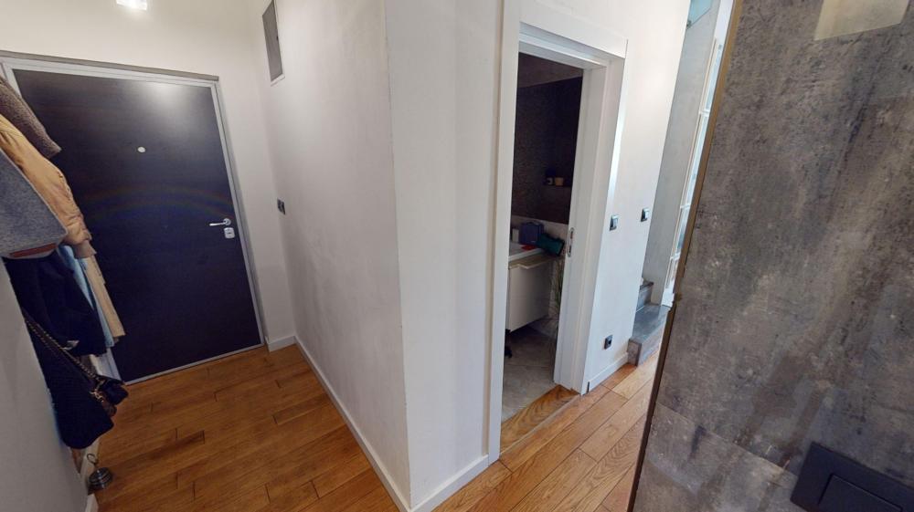 Slika 7 - Gospodara Vučića, Petosoban stan na prodaju, 190m2, 549.000€