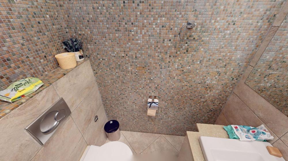 Slika 9 - Gospodara Vučića, Petosoban stan na prodaju, 190m2, 549.000€