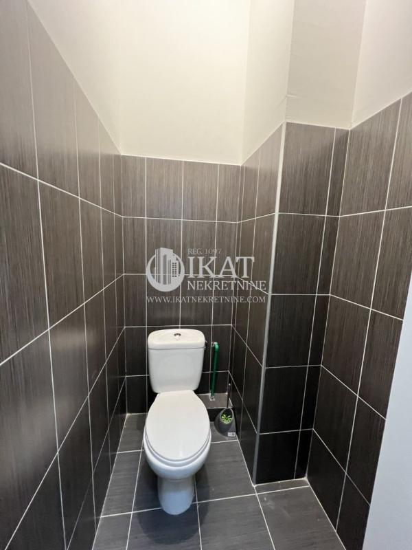 Slika 2 -  Lokal na prodaju, 14m2, 35.000€