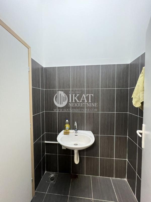 Slika 3 -  Lokal na prodaju, 14m2, 35.000€