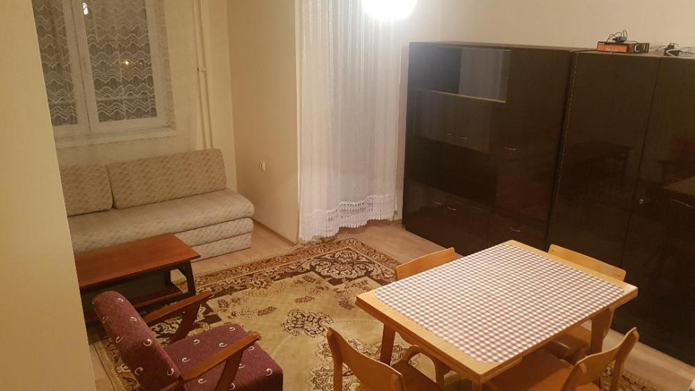 Slika 0 - Jednosoban stan na prodaju, 29.5m2, 61.000€