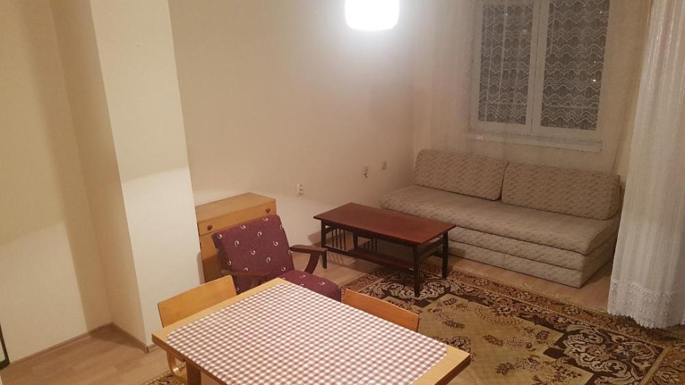 Slika 1 - Jednosoban stan na prodaju, 29.5m2, 61.000€