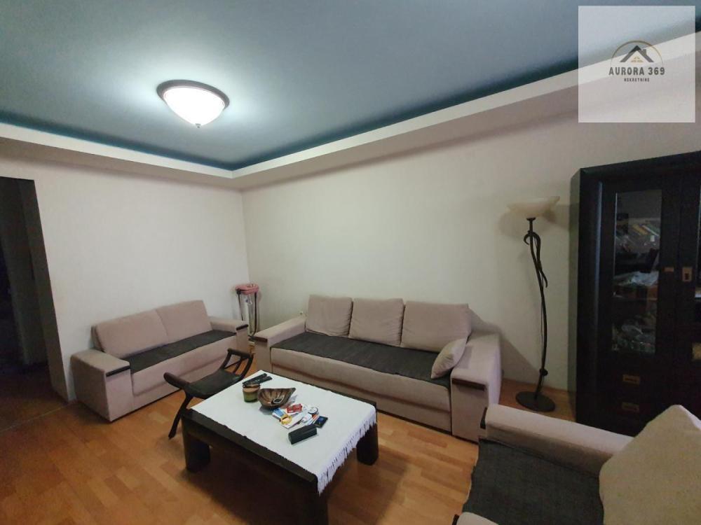 Glavna slika -Četvorosoban stan na prodaju, 134m2, 299.000€