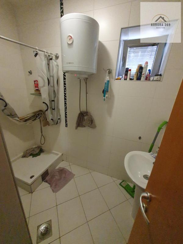 Slika 9 - Četvorosoban stan na prodaju, 134m2, 299.000€