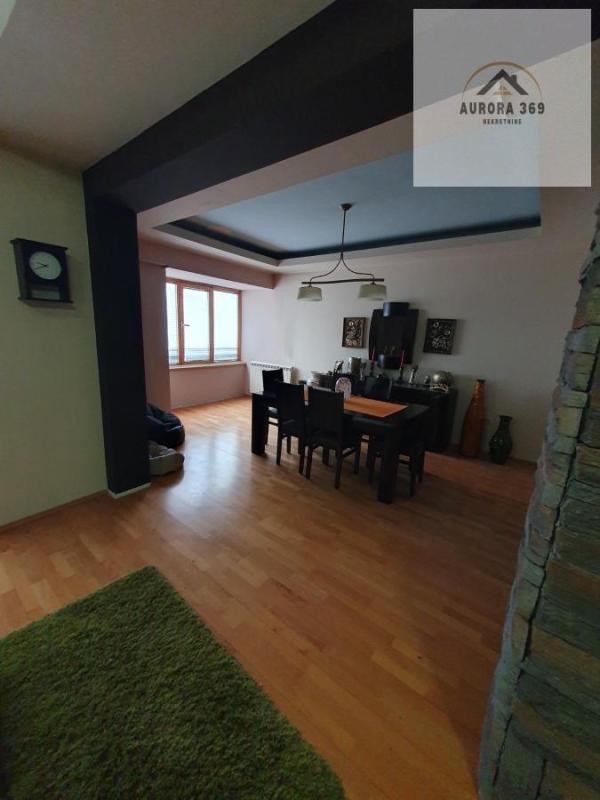 Slika 3 - Četvorosoban stan na prodaju, 134m2, 299.000€
