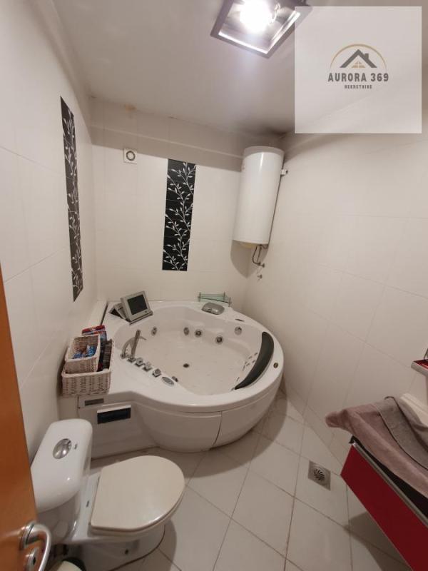 Slika 8 - Četvorosoban stan na prodaju, 134m2, 299.000€