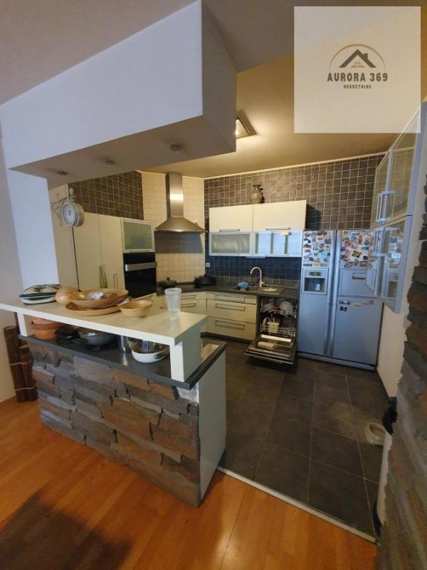 Slika 7 - Četvorosoban stan na prodaju, 134m2, 299.000€