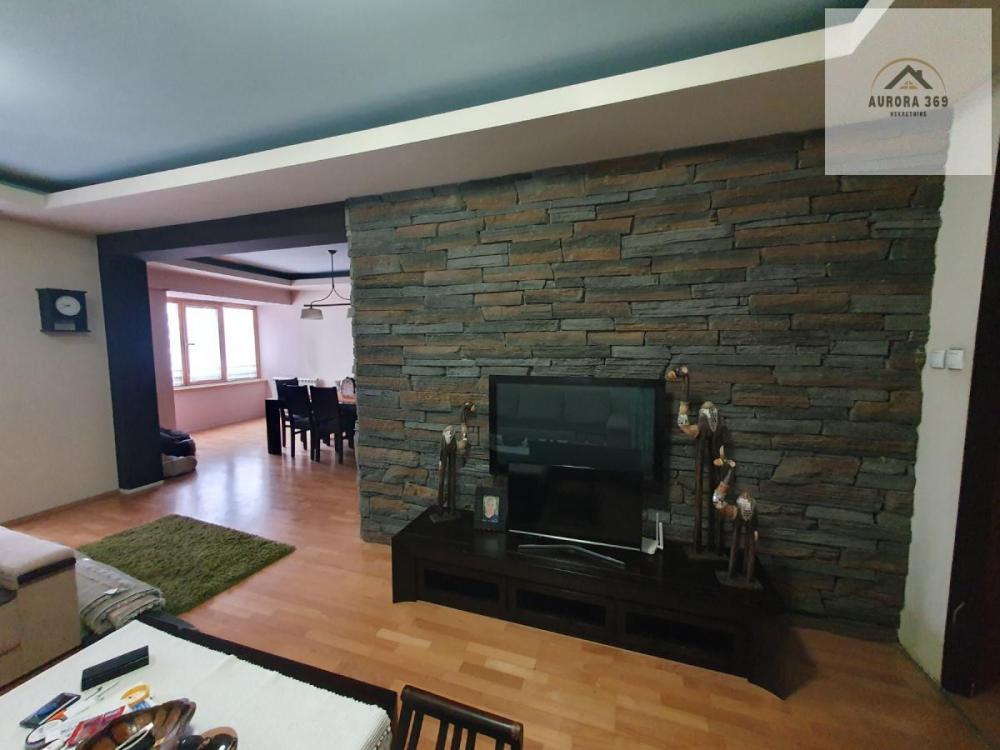 Slika 1 - Četvorosoban stan na prodaju, 134m2, 299.000€