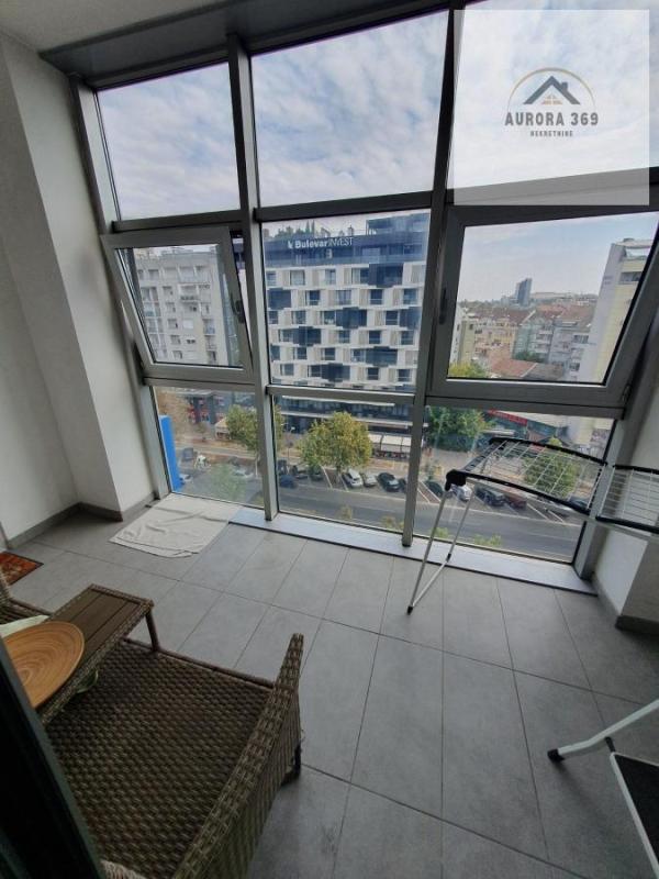 Slika 4 - Četvorosoban stan na prodaju, 134m2, 299.000€