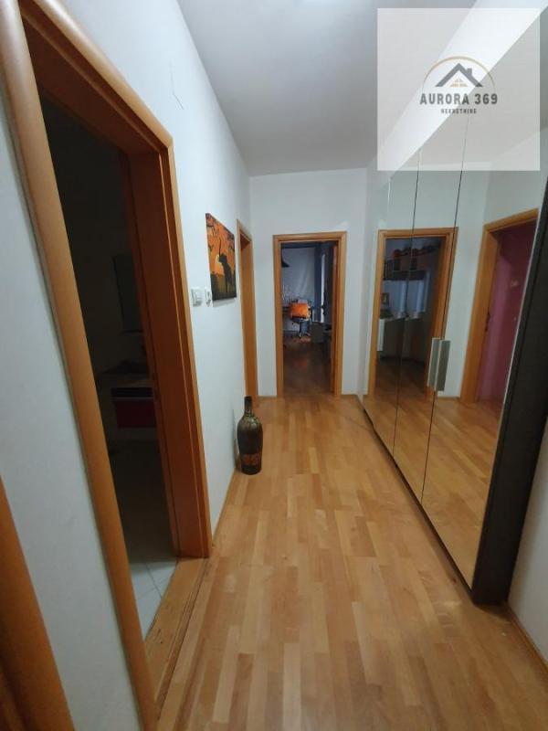 Slika 6 - Četvorosoban stan na prodaju, 134m2, 299.000€