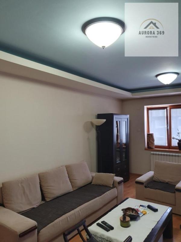 Slika 5 - Četvorosoban stan na prodaju, 134m2, 299.000€