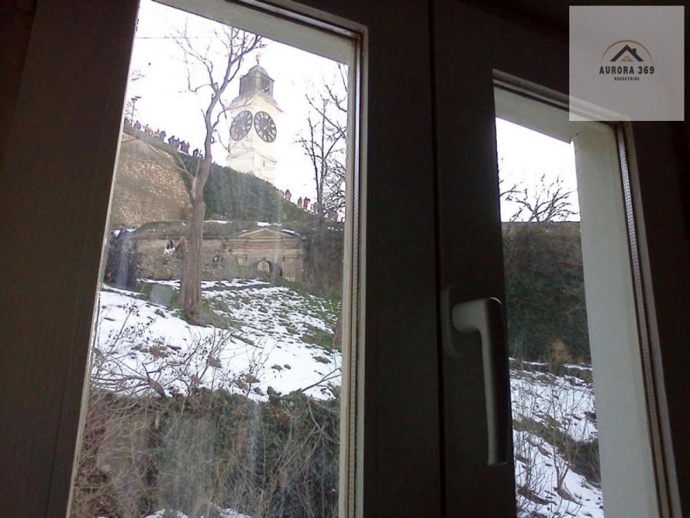 Glavna slika -Trosoban stan na prodaju, 85m2, 128.750€