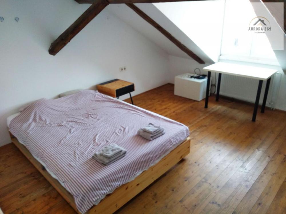 Slika 1 - Trosoban stan na prodaju, 85m2, 128.750€