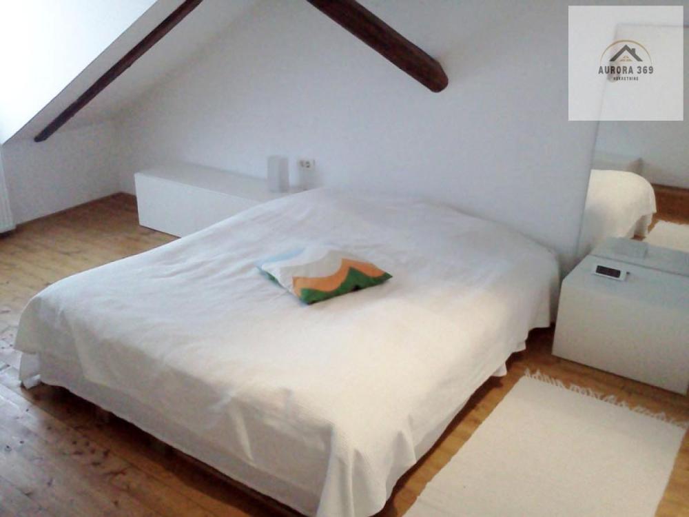 Slika 2 - Trosoban stan na prodaju, 85m2, 128.750€