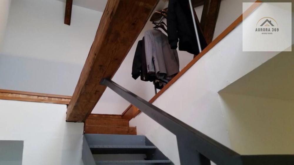 Slika 3 - Trosoban stan na prodaju, 85m2, 128.750€