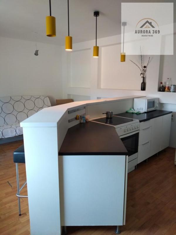 Slika 4 - Trosoban stan na prodaju, 85m2, 128.750€