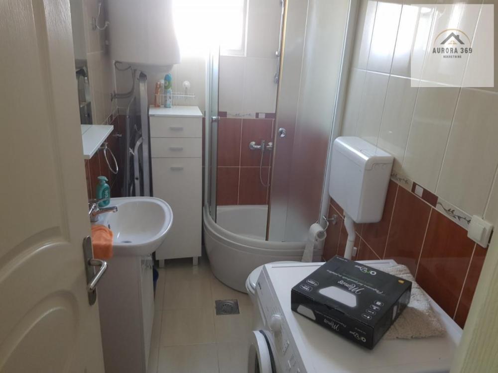 Slika 8 - Trosoban stan na prodaju, 85m2, 128.750€