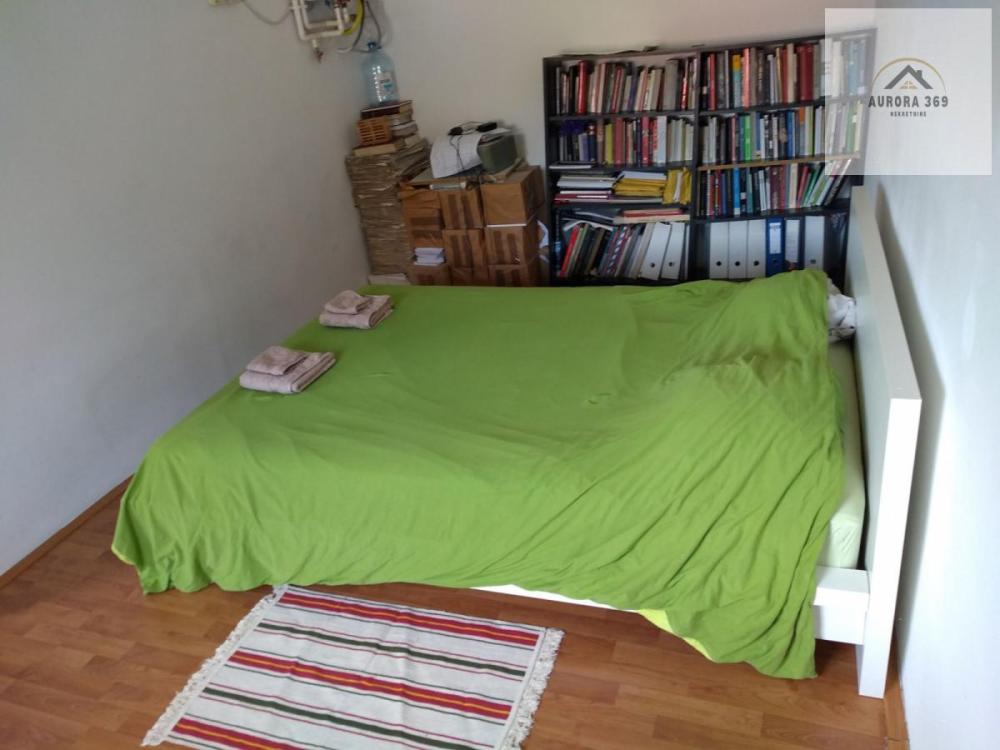 Slika 9 - Trosoban stan na prodaju, 85m2, 128.750€