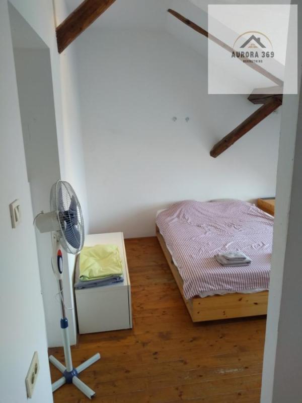 Slika 5 - Trosoban stan na prodaju, 85m2, 128.750€