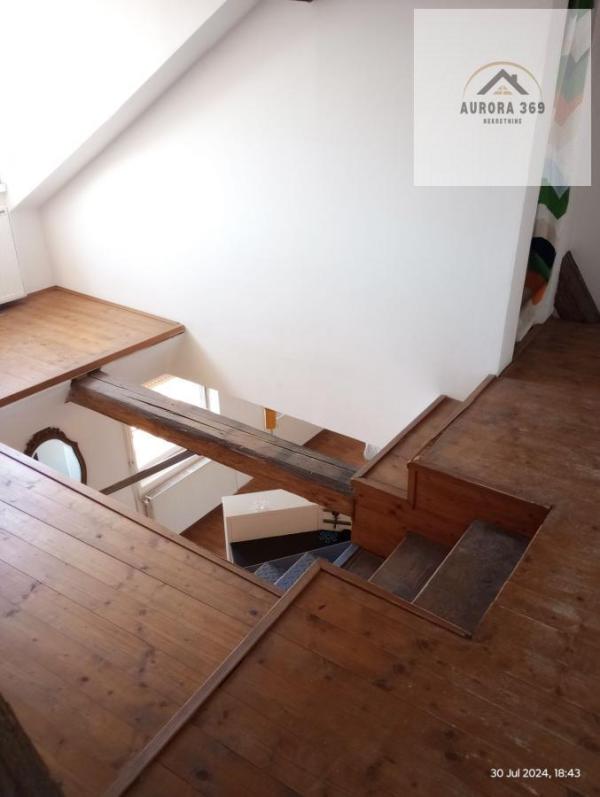 Slika 6 - Trosoban stan na prodaju, 85m2, 128.750€