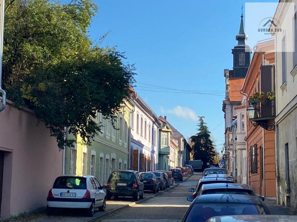 Slika 7 - Trosoban stan na prodaju, 85m2, 128.750€