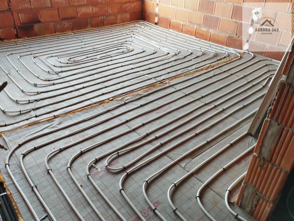 Slika 3 - Jednosoban stan na prodaju, 25m2, 53.500€