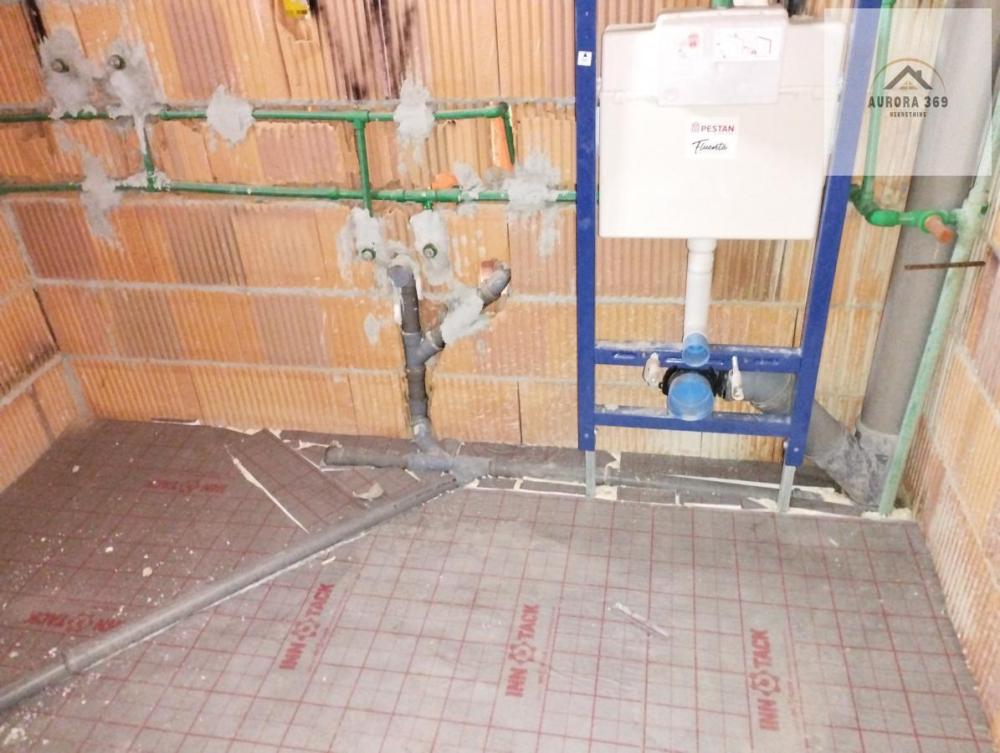 Slika 2 - Jednosoban stan na prodaju, 25m2, 53.500€