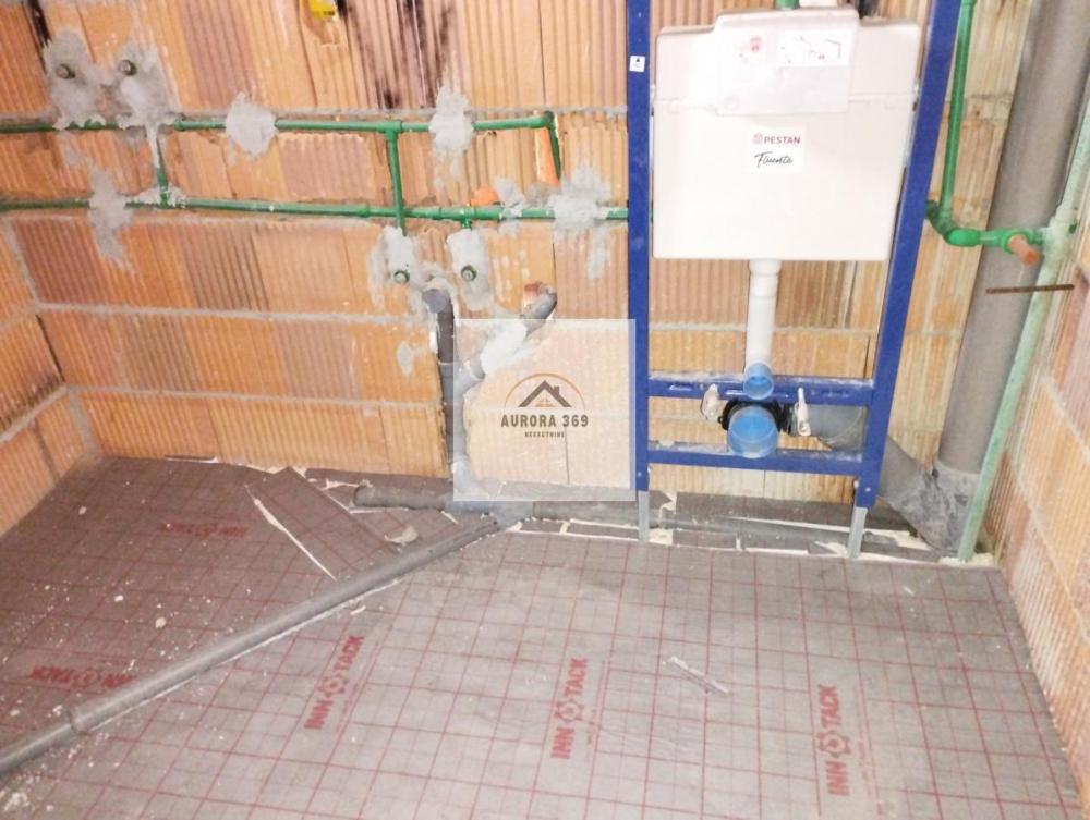 Slika 1 - Dvosoban stan na prodaju, 41m2, 76.000€