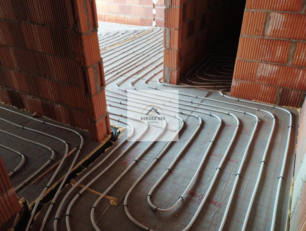 Slika 2 - Dvosoban stan na prodaju, 41m2, 76.000€