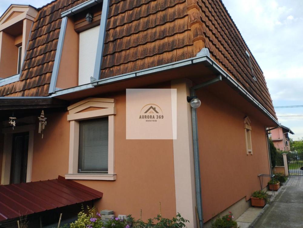 Slika 2 -  Kuća na prodaju, 240m2, 406.850€