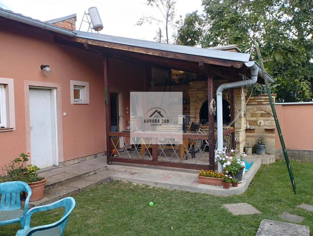 Slika 4 -  Kuća na prodaju, 240m2, 406.850€