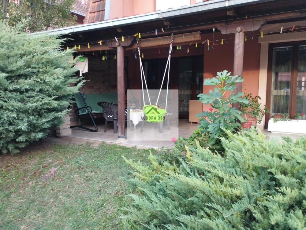 Slika 6 -  Kuća na prodaju, 240m2, 406.850€